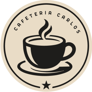 CAFETERÍA CARLOS